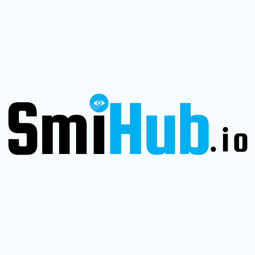 SmiHub