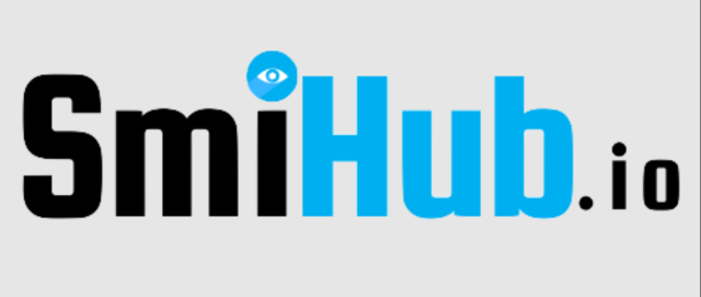 Smihub Banner